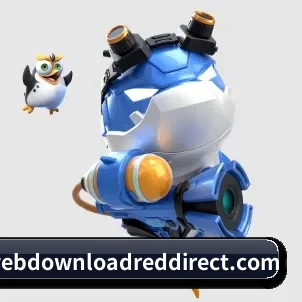 开云体育赛事 APP