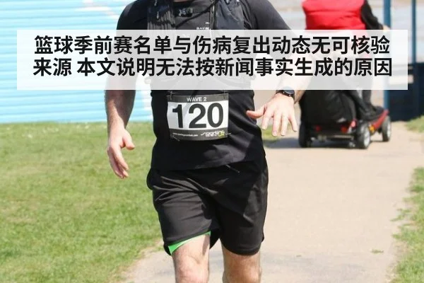 篮球季前赛名单与伤病复出动态无可核验来源 本文说明无法按新闻事实生成的原因
